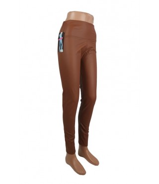 Naujos šiltos vaškinės tamprės